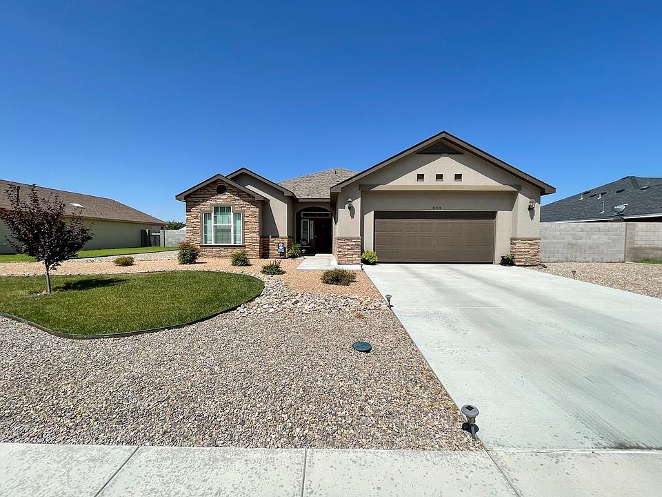 1st image of 1109 Mimosa Dr