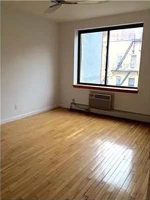 Rented by Douglas Elliman | media 4