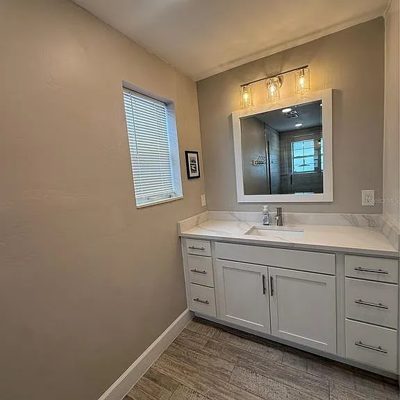 509 N Peninsula Ave — Photo 15