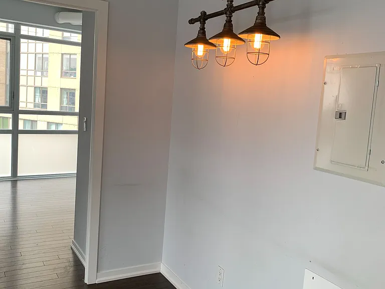 170 Sudbury St #815 — Photo 8