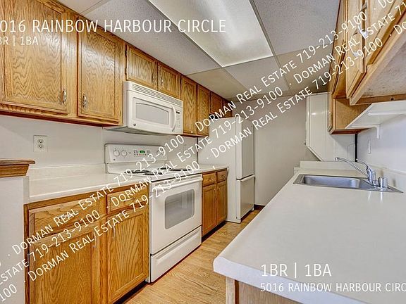 5th image of 5016 Rainbow Harbour Cir