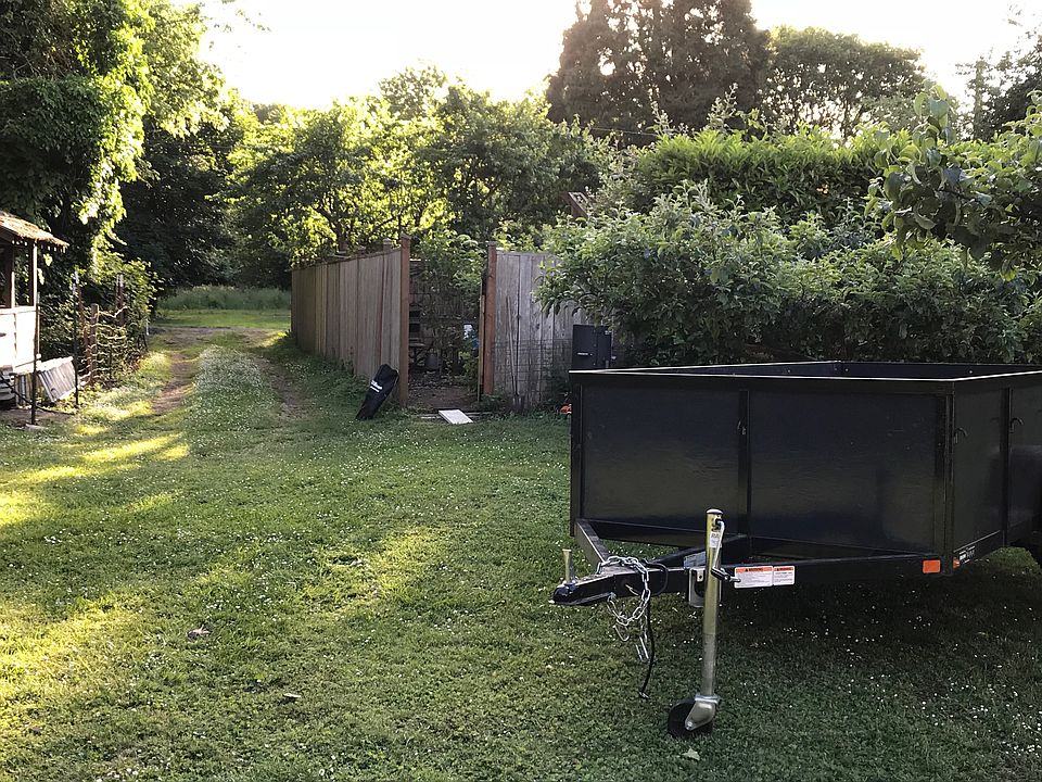 2896 Bailey Ln, Eugene, OR 97401 Zillow