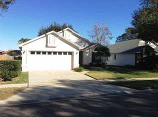 1573 Springtime Loop, Winter Park, FL 32792