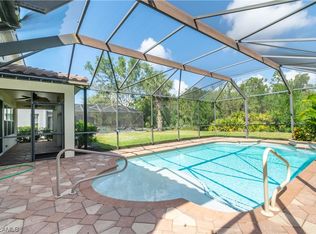 20600 Rookery Dr #N, Estero, FL 33928