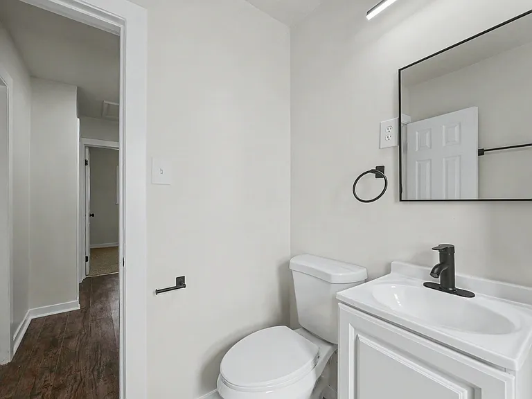 4460 Curundu Ave — Photo 11