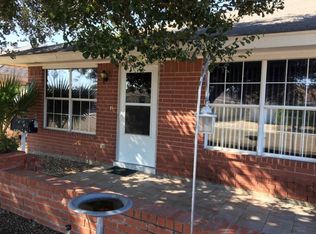 1901 Jefferson St, Mission, TX 78572