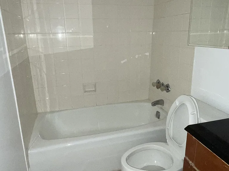 370 W 30th St #PHA — Photo 4