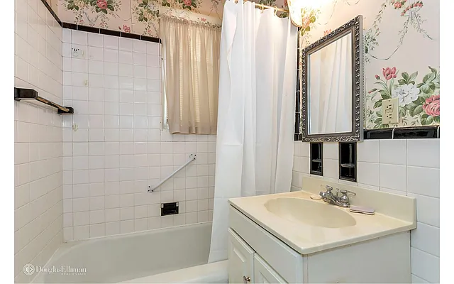 Sold by Douglas Elliman | media 34