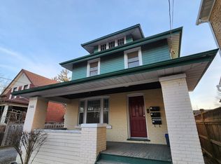 346 Queenston St #3, Saint Catharines, ON L2P2X4
