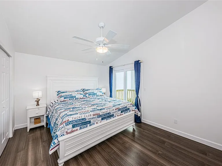 8432 W Gulf Blvd #SAILFISH — Photo 31