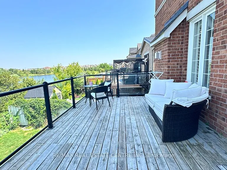 13 Alister Dr #MAIN UPPER — Photo 23
