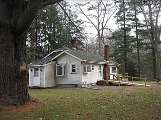 1st image of 1089 Orchard Grove Dr