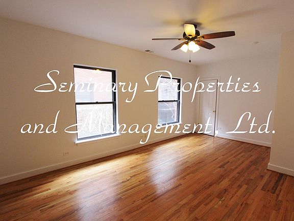5th image of 921-27 W Sunnyside Ave #927-3S