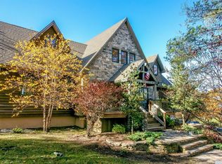 62 Ridge Rd, East Chatham, NY 12060