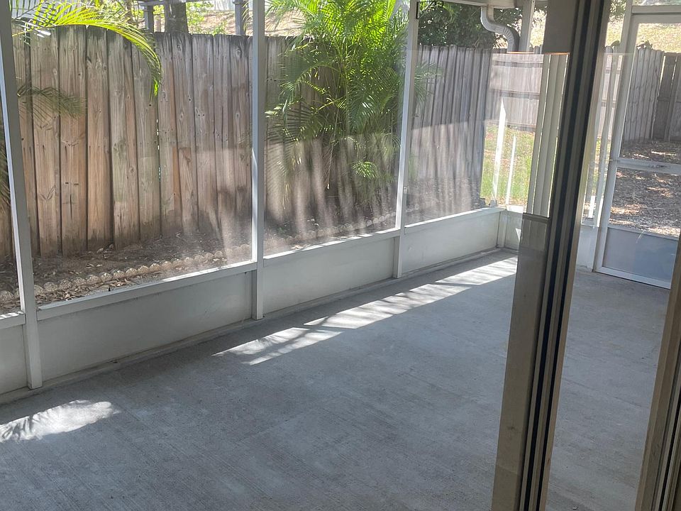 1st image of 7519 Pacific Heights Cir