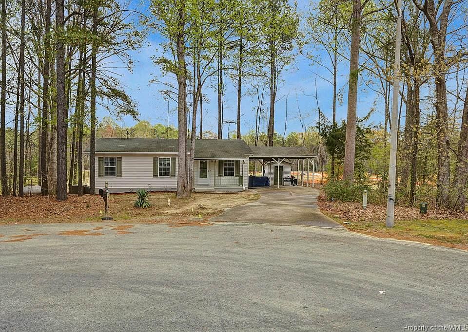 1st image of 8 Tara Ct