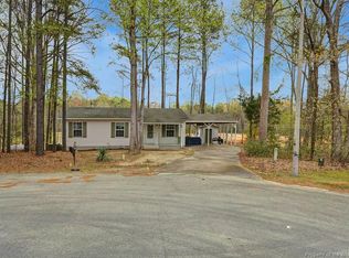 8 Tara Ct, Williamsburg, VA 23188