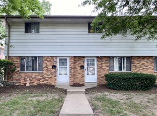 650 S 60th St, Milwaukee, WI 53214