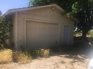 3434 W Sargent Rd, Lodi, CA 95242