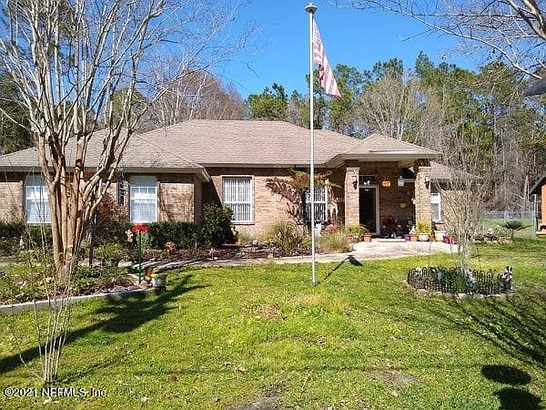 1st image of 6438 COUNTY ROAD 218 W