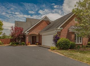 32 Haven Oak Ct, Lexington, VA 24450