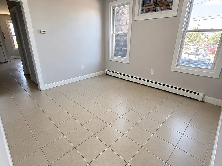 658 Magnolia Ave #1 — Photo 3