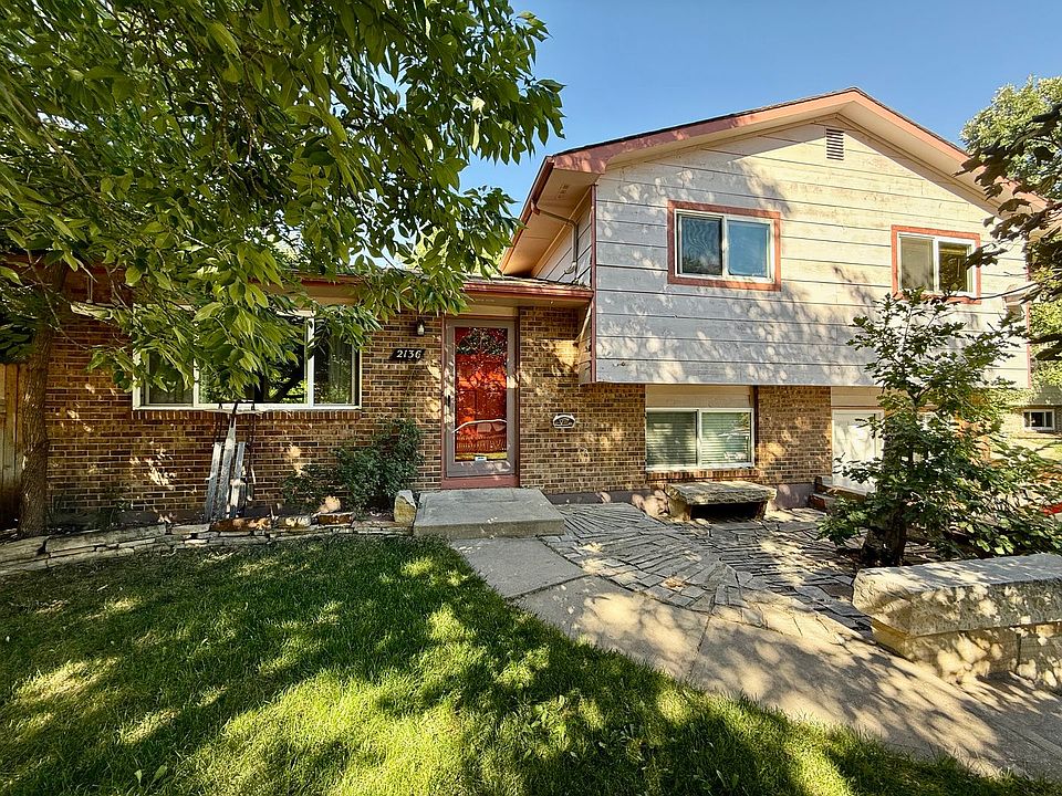 1st image of 2136 Springfield Ct