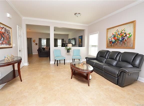 4th image of 15602 Normans Landing Dr