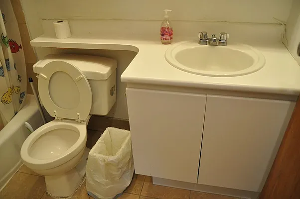 Rented by Sky Management | media 35