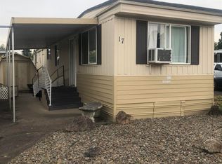 5355 River Rd N UNIT 17, Keizer, OR 97303