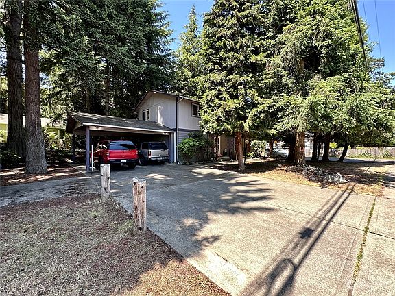 5th image of 4116 4118 S Tyler Street