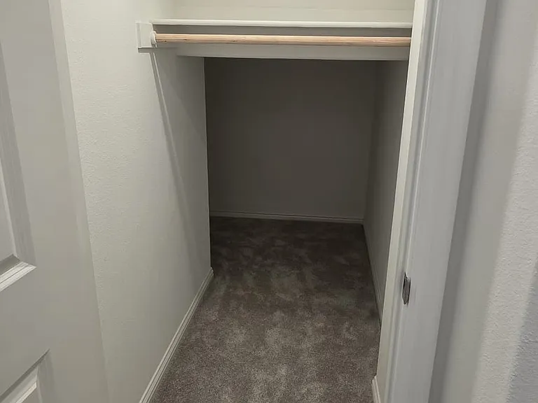 1578 Halo Pl — Photo 9