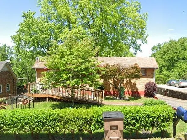 1706 D Ville Dr, Nashville, TN 37217