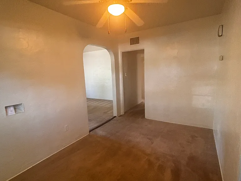 1214 S Wilson St — Photo 5