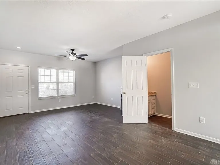 9351 Captiva Bay Dr — Photo 9
