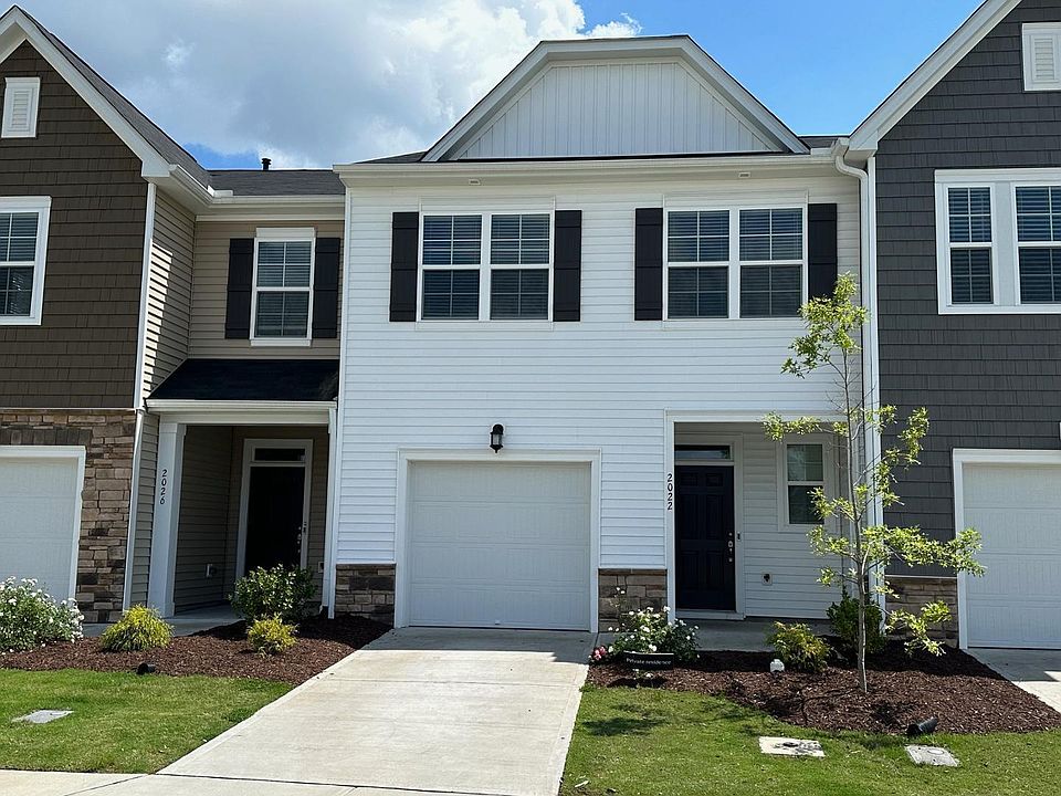 1st image of 2022 Strickland Oak Way