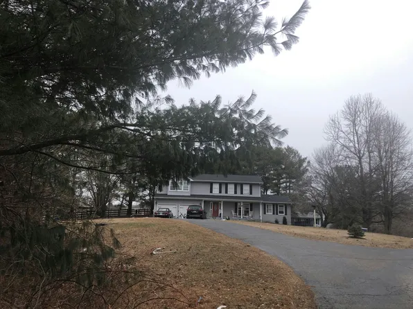 331 Clyde Jones Rd, Sunderland, MD 20689