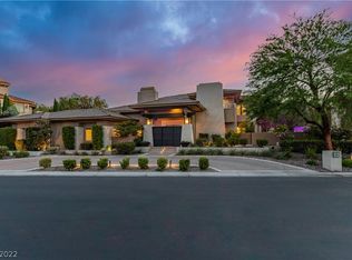 9 Greely Club Trl, Henderson, NV 89052