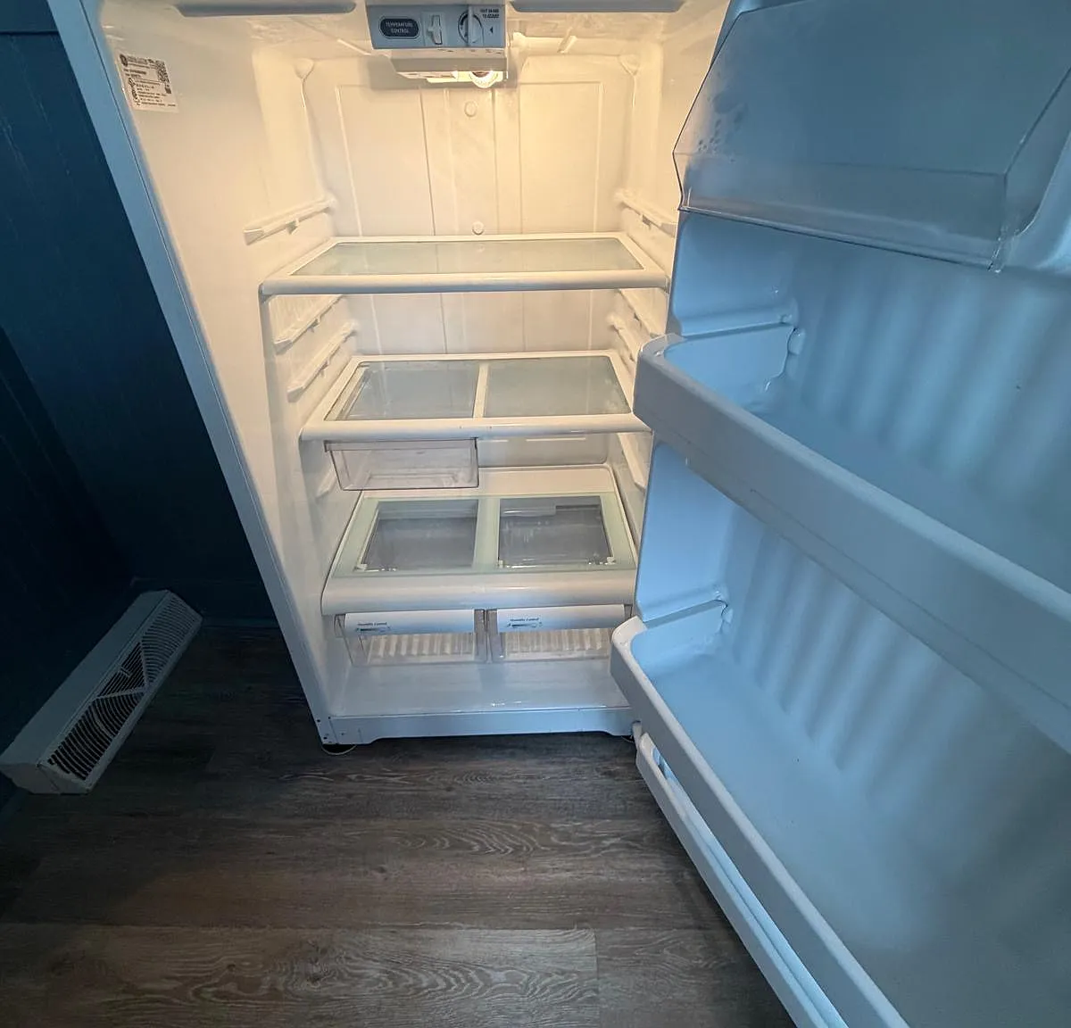 2 bed, 1108 sqft, $1,200 — Photo 4
