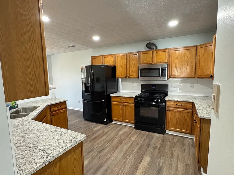 1009 Chads Rdg — Photo 12