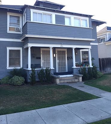 1st image of 290 S Olive St APT C