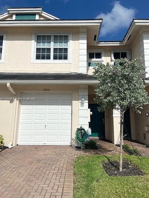 1st image of 2996 NW 30th Ave