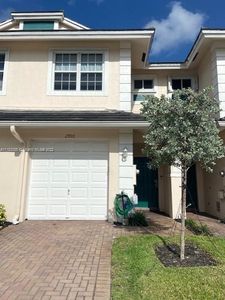 2996 NW 30th Ave, Oakland Park, FL, 33311