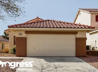9633 Marigny Ct, Las Vegas, NV 89129