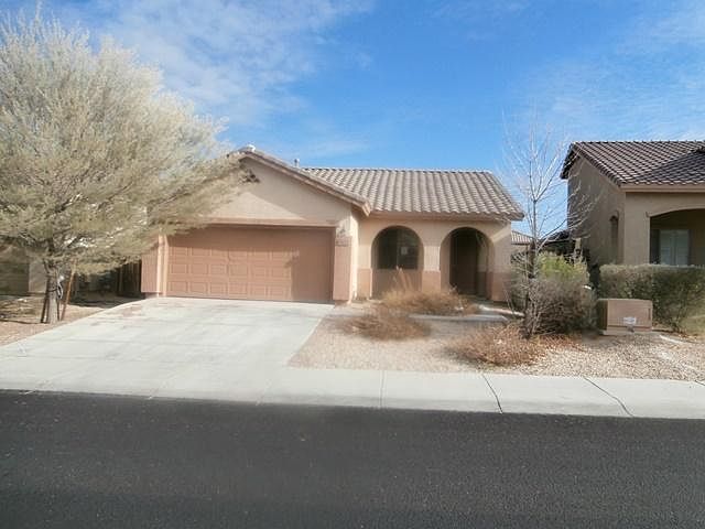 1st image of 39217 N Parker Ln