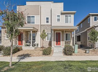 17215 E Center Pl, Aurora, CO 80017