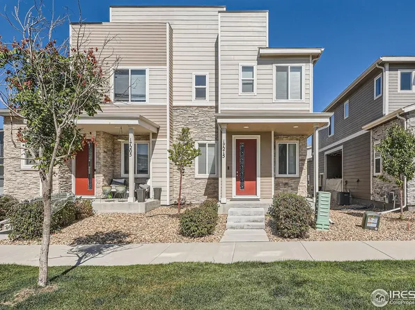 17215 E Center Pl, Aurora, CO 80017