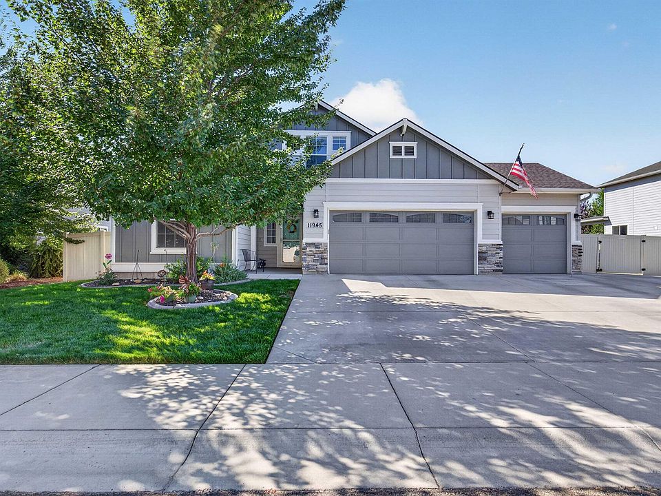 1st image of 11945 W Netherland Dr