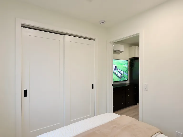 4314 Satinwood Dr — Photo 11