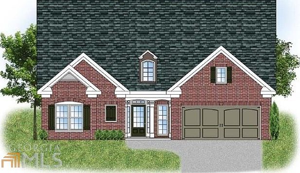 1st image of 608 Retreat Dr